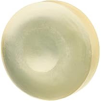 ラミュー PLプロテクト美容液 PLローション PLソープ 3種セット PLシリーズ ｜ Lamu Online Shop
